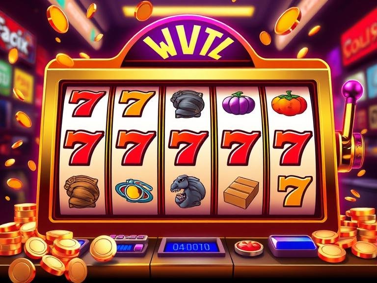 70game