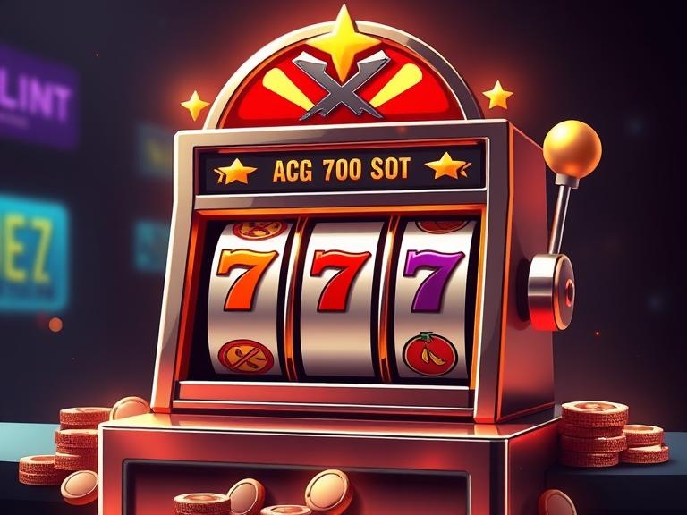 70game