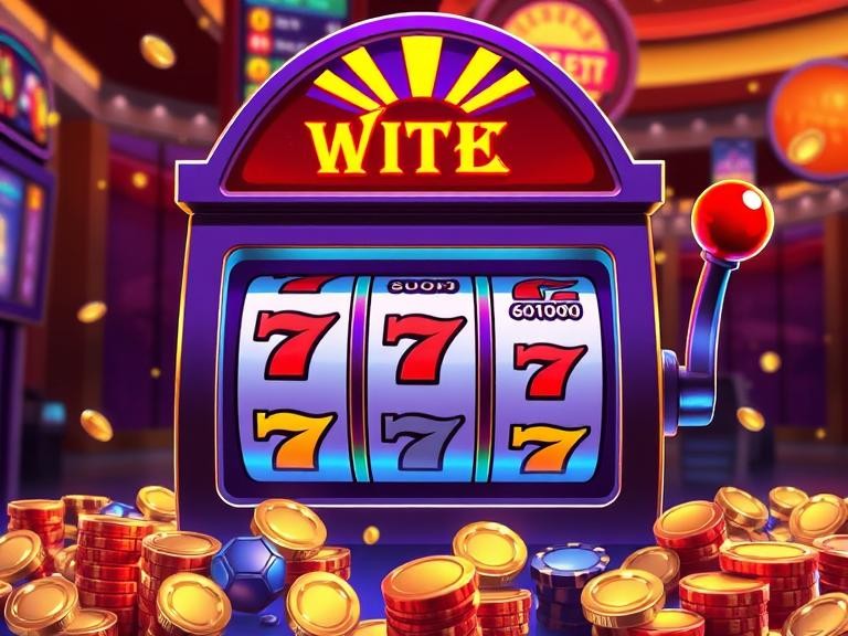 70game