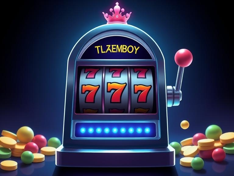70game