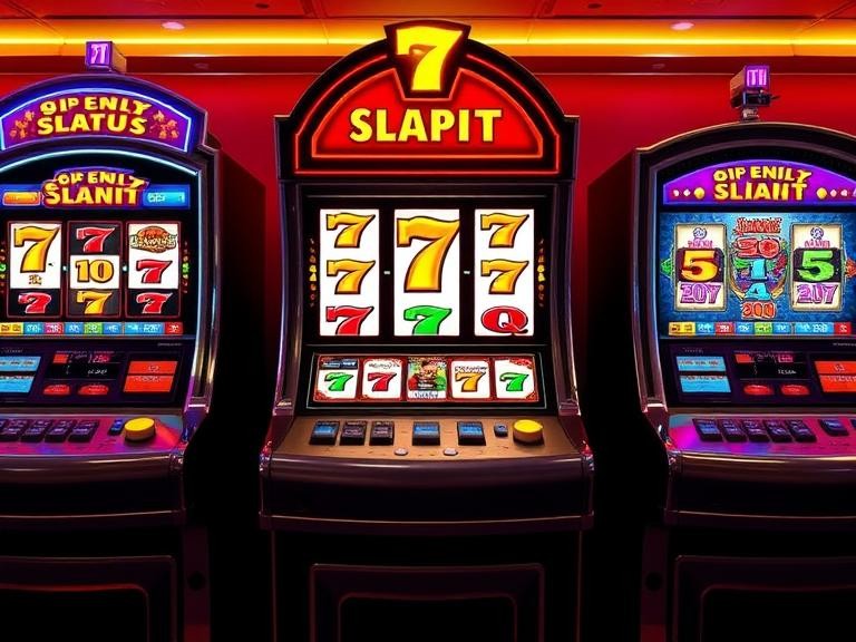 70game
